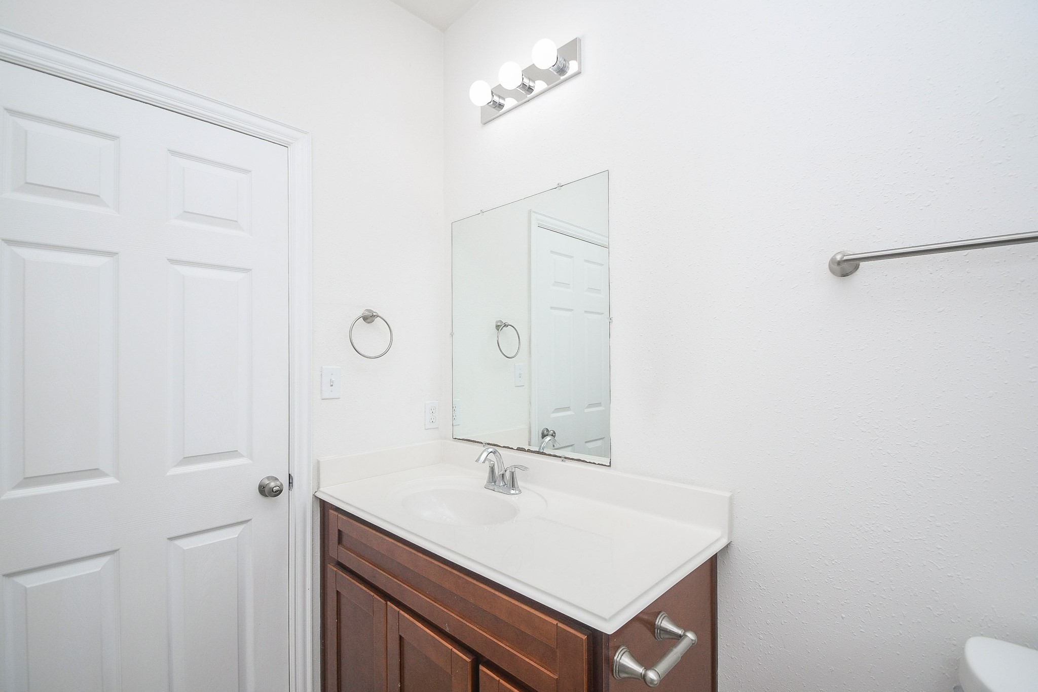 2407 Ferguson Way, Unit 1 Houston, TX 77088 - Photo 16 of 20