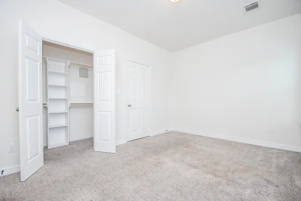 $1,699 | 2407 Ferguson Way, Houston, TX 77088