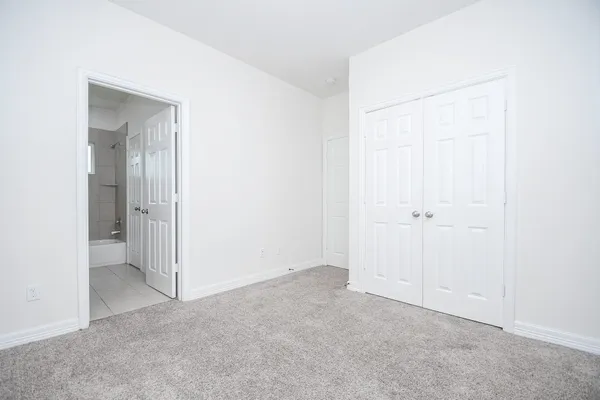 $1,699 | 2407 Ferguson Way, Houston, TX 77088