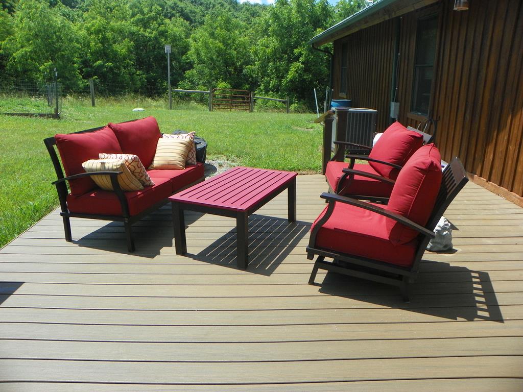 570 Scowanda Spring Road Rural Retreat, VA 24368 - Photo 26 of 62 Gallery Image 26