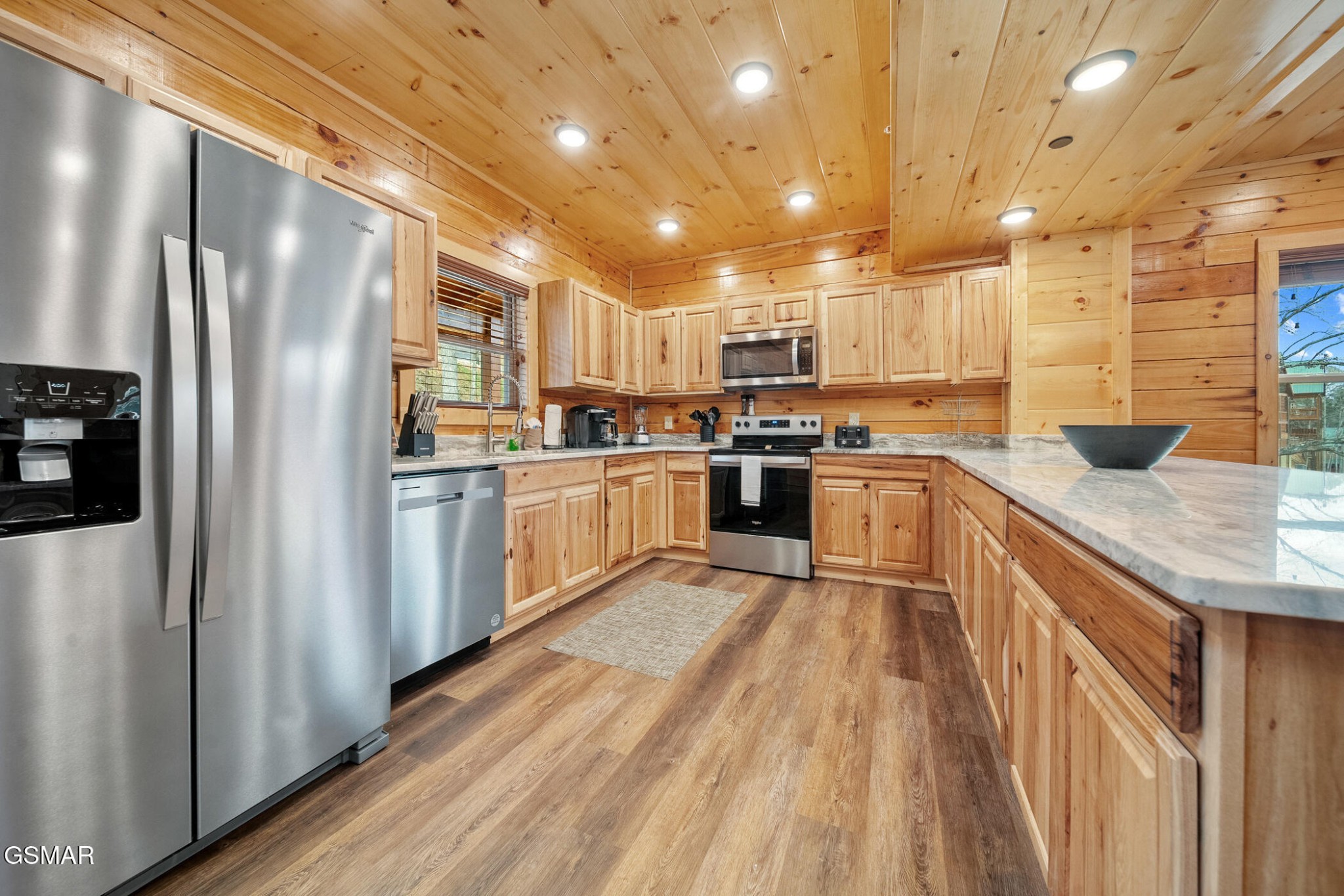 857 String Run Way Pigeon Forge, TN 37862 - Photo 13 of 65 Gallery Image 13