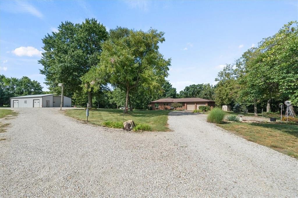 23776 Clare Road Paola, KS 66071 - Photo 4 of 39 Gallery Image 4