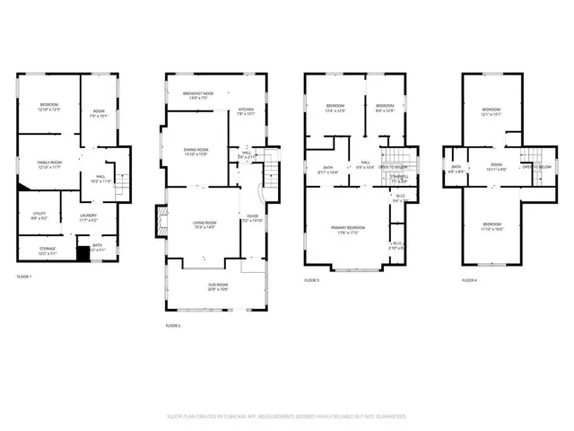 $1,800,000 | 1917 Glenwood Road | Midwood Park