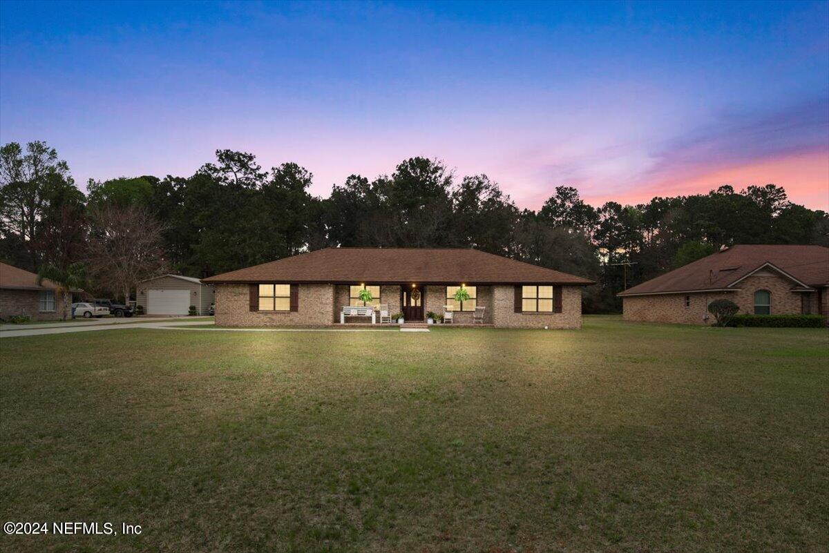 2893 Percy Road Jacksonville, FL 32218 - Photo 1 of 43 01-FULL-020