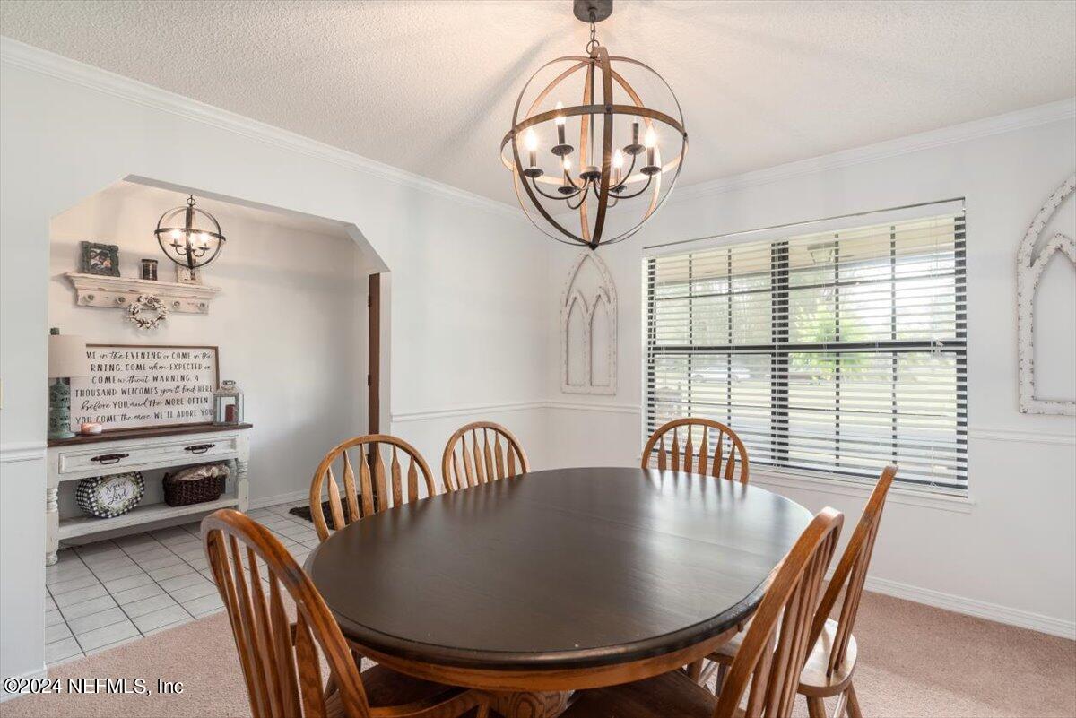 2893 Percy Road Jacksonville, FL 32218 - Photo 11 of 43 11-FULL-006