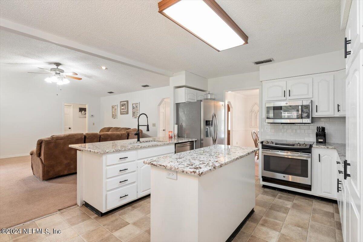 2893 Percy Road Jacksonville, FL 32218 - Photo 13 of 43 13-FULL-008