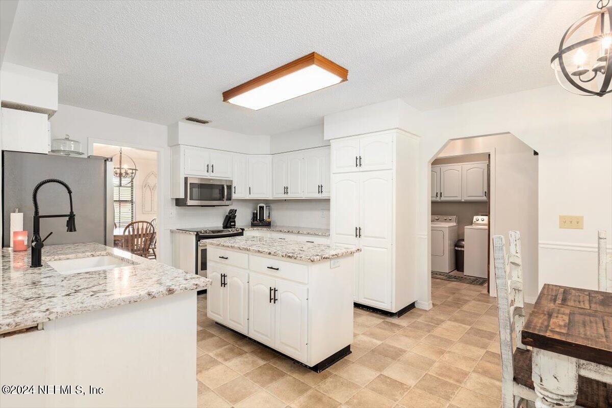 2893 Percy Road Jacksonville, FL 32218 - Photo 14 of 43 14-FULL-009