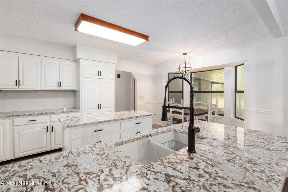 2893 Percy Road Jacksonville, FL 32218 - Photo 15 of 43 15-FULL-010