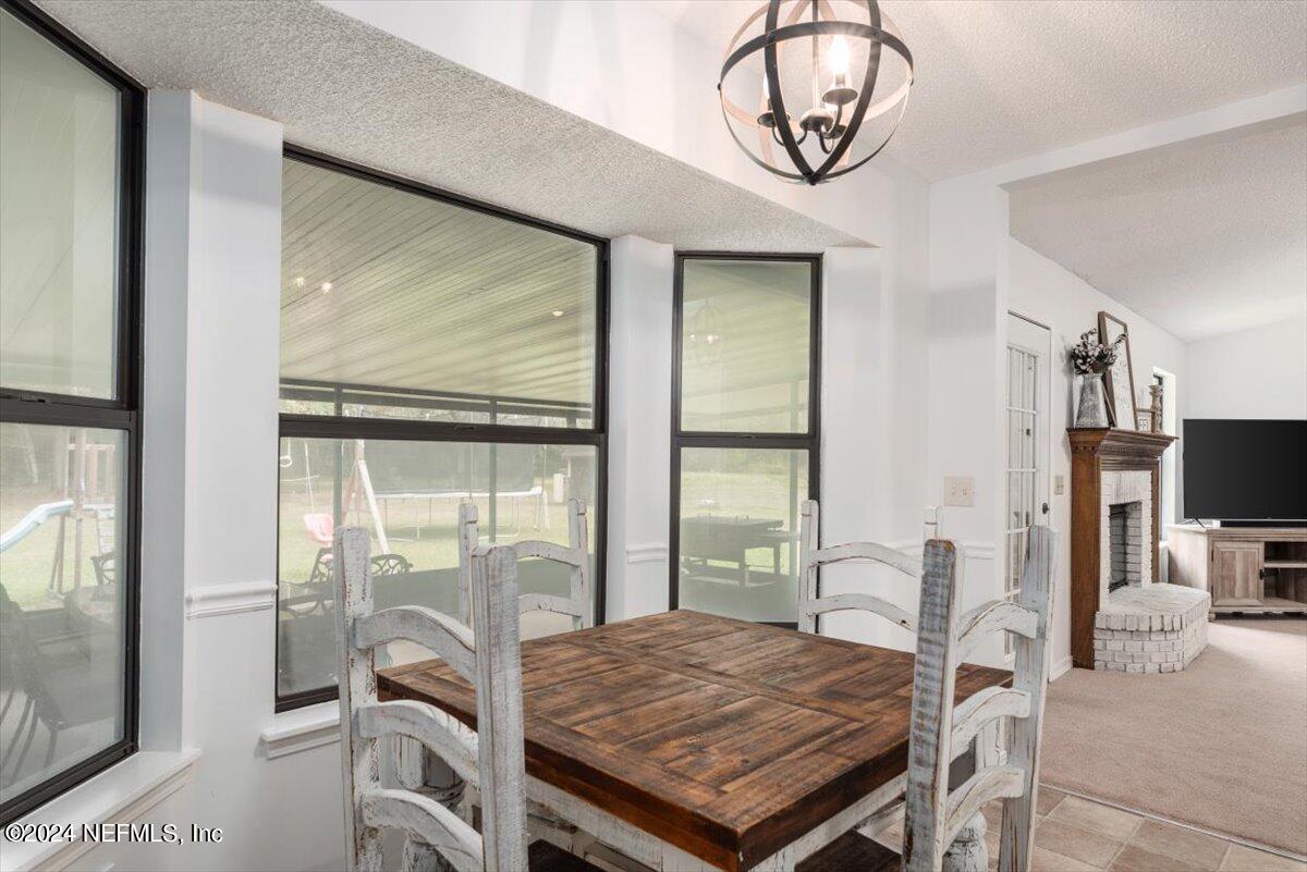 2893 Percy Road Jacksonville, FL 32218 - Photo 16 of 43 16-FULL-011