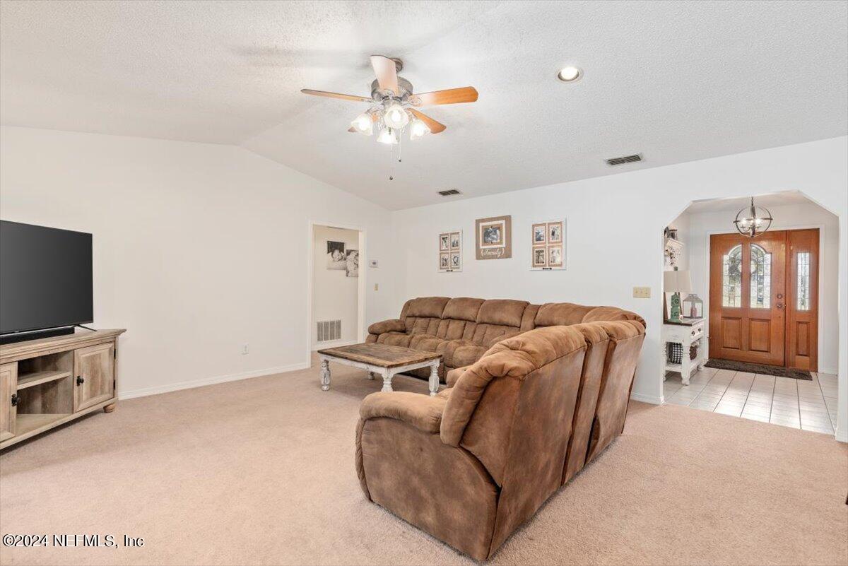 2893 Percy Road Jacksonville, FL 32218 - Photo 19 of 43 19-FULL-014