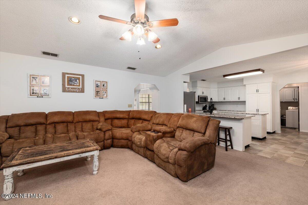 2893 Percy Road Jacksonville, FL 32218 - Photo 20 of 43 20-FULL-015