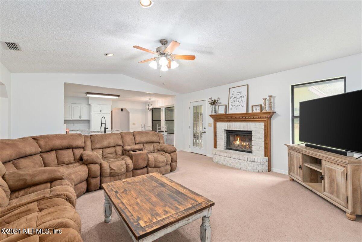 2893 Percy Road Jacksonville, FL 32218 - Photo 21 of 43 21-FULL-016