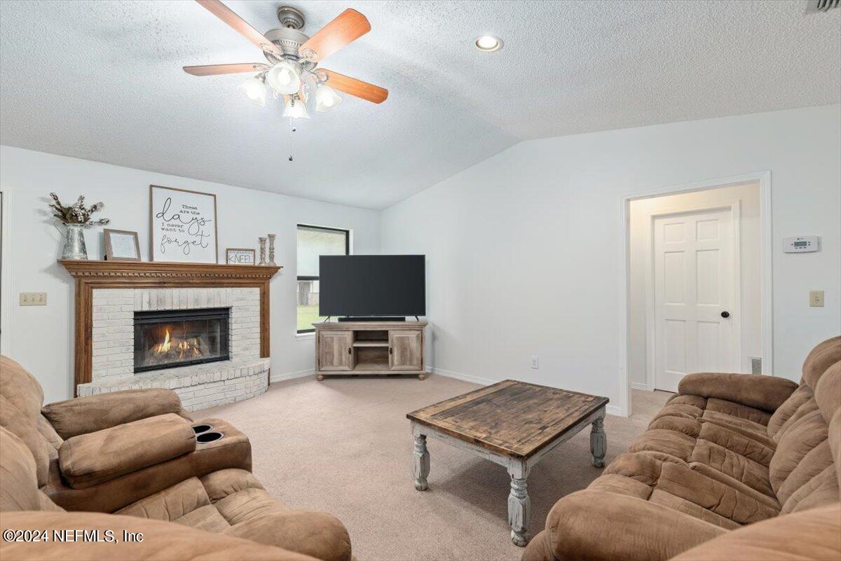 2893 Percy Road Jacksonville, FL 32218 - Photo 22 of 43 22-FULL-017