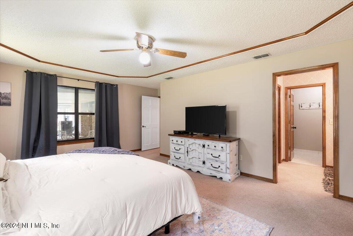2893 Percy Road Jacksonville, FL 32218 - Photo 24 of 43 24-FULL-019
