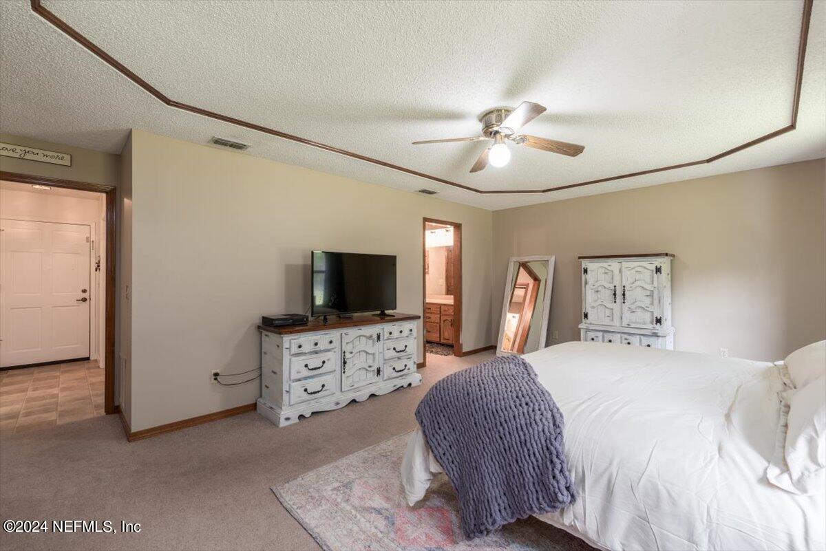 2893 Percy Road Jacksonville, FL 32218 - Photo 25 of 43 25-FULL-017