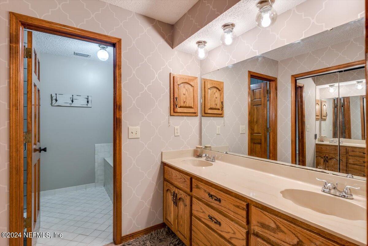 2893 Percy Road Jacksonville, FL 32218 - Photo 26 of 43 26-FULL-018