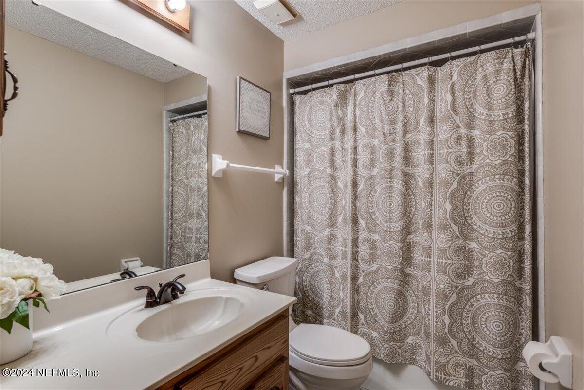 2893 Percy Road Jacksonville, FL 32218 - Photo 29 of 43 31-FULL-012