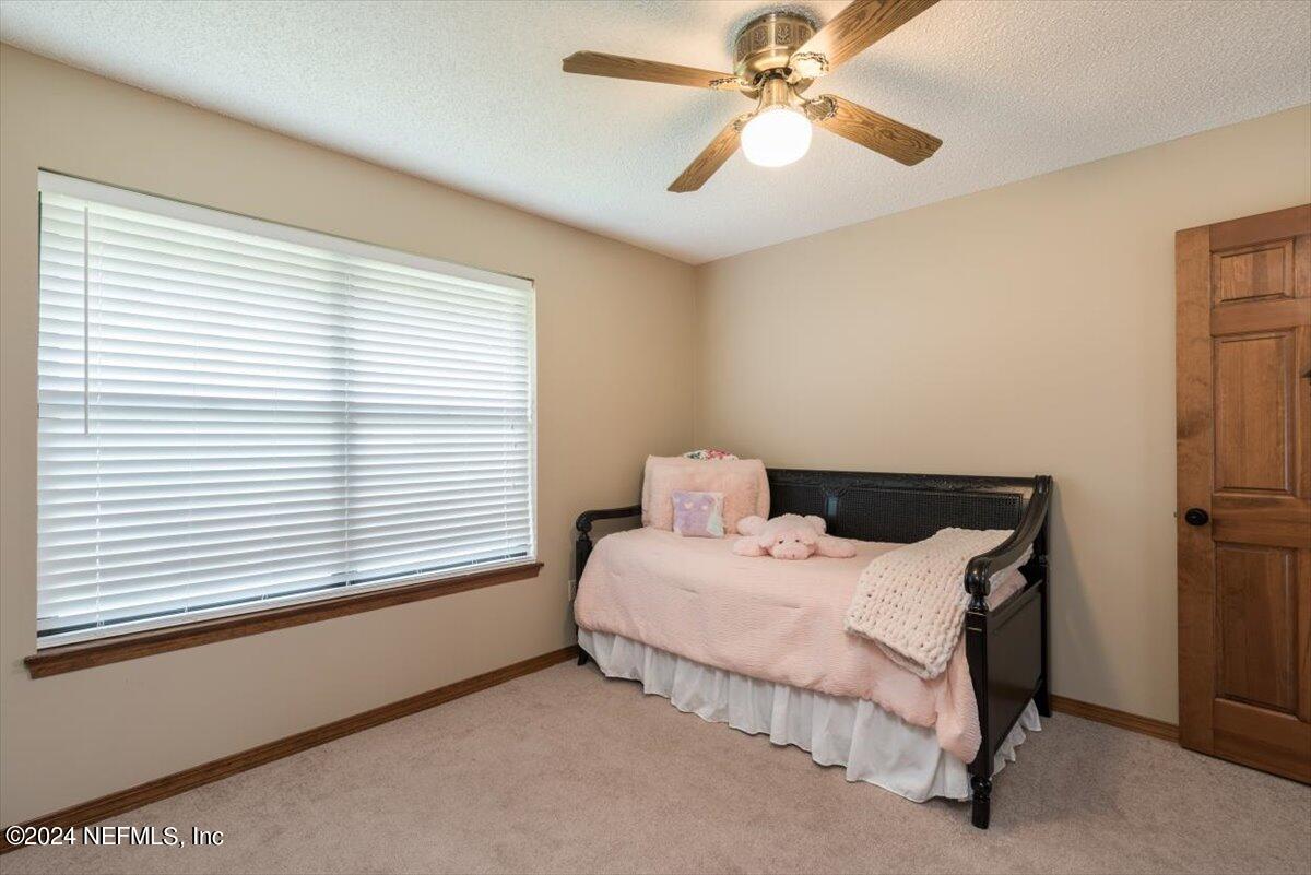2893 Percy Road Jacksonville, FL 32218 - Photo 30 of 43 32-FULL-013