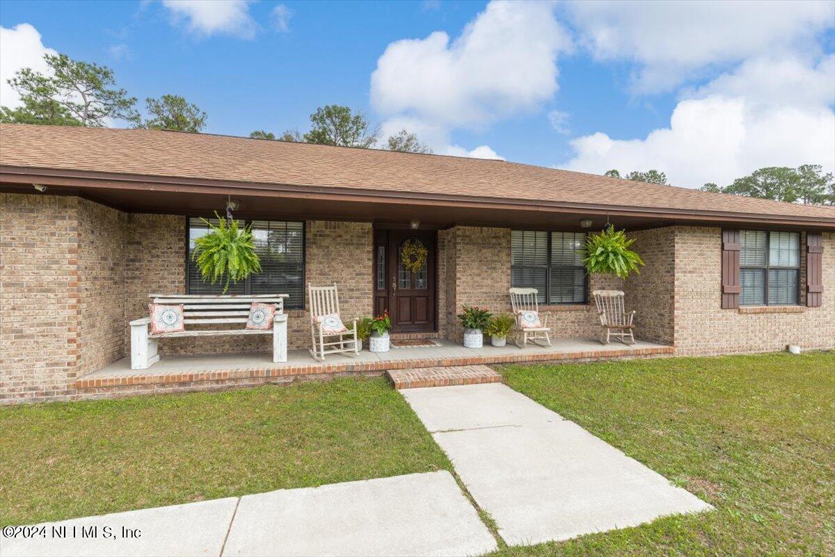 2893 Percy Road Jacksonville, FL 32218 - Photo 3 of 43 03-FULL-008