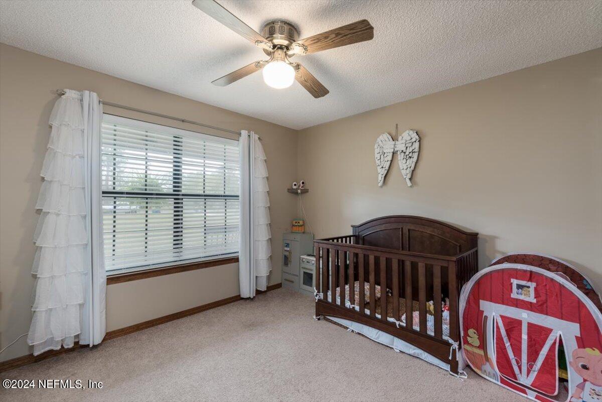 2893 Percy Road Jacksonville, FL 32218 - Photo 33 of 43 35-FULL-010