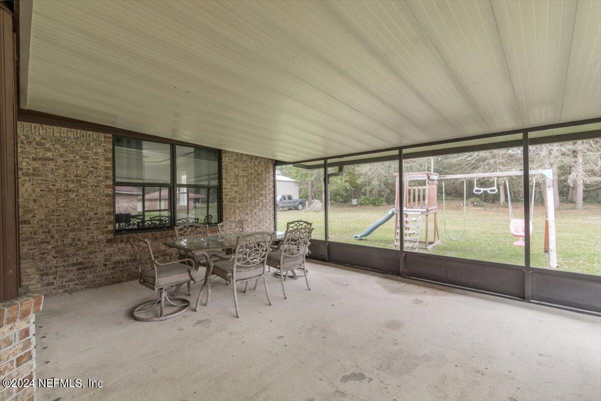 2893 Percy Road Jacksonville, FL 32218 - Photo 35 of 43 37-FULL-022