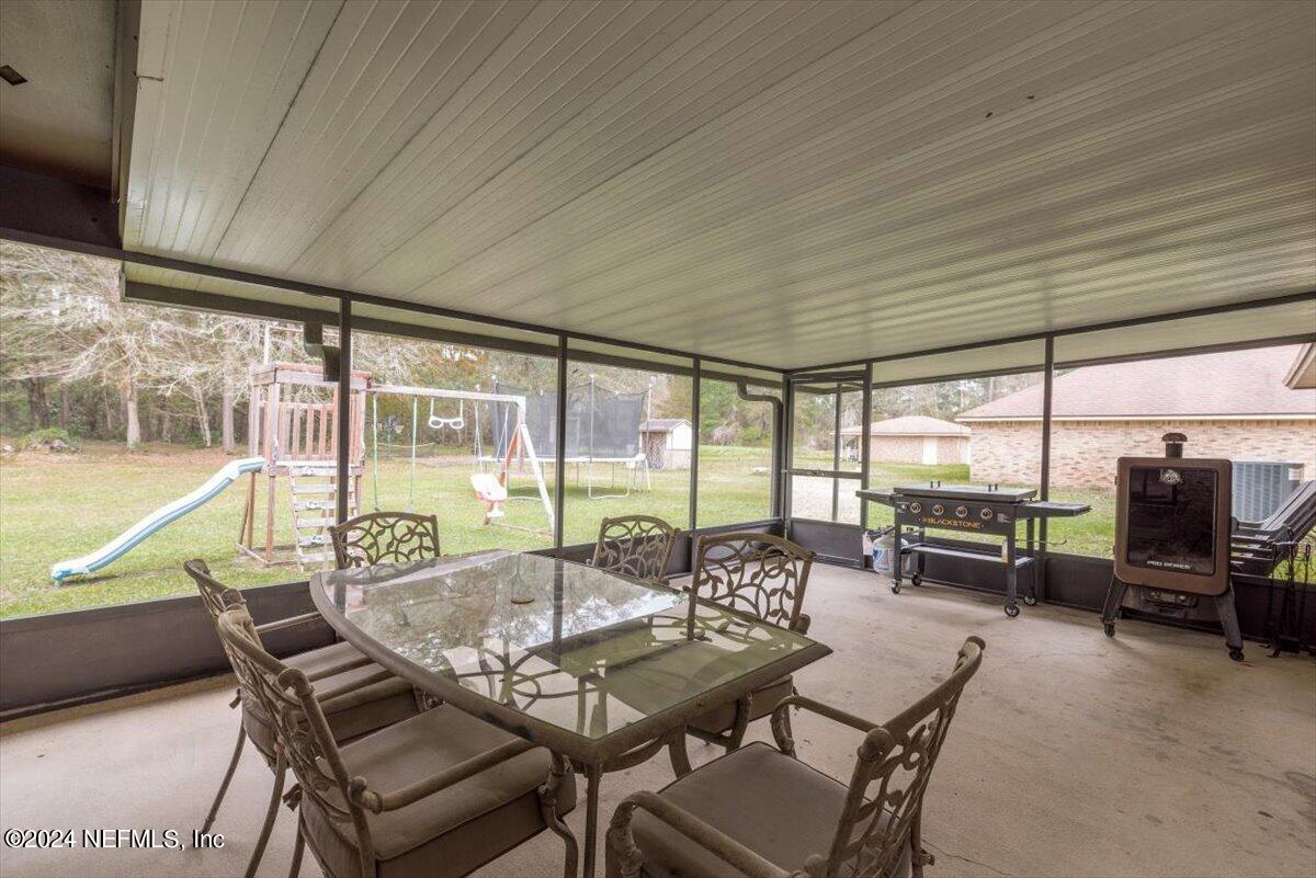 2893 Percy Road Jacksonville, FL 32218 - Photo 36 of 43 38-FULL-023