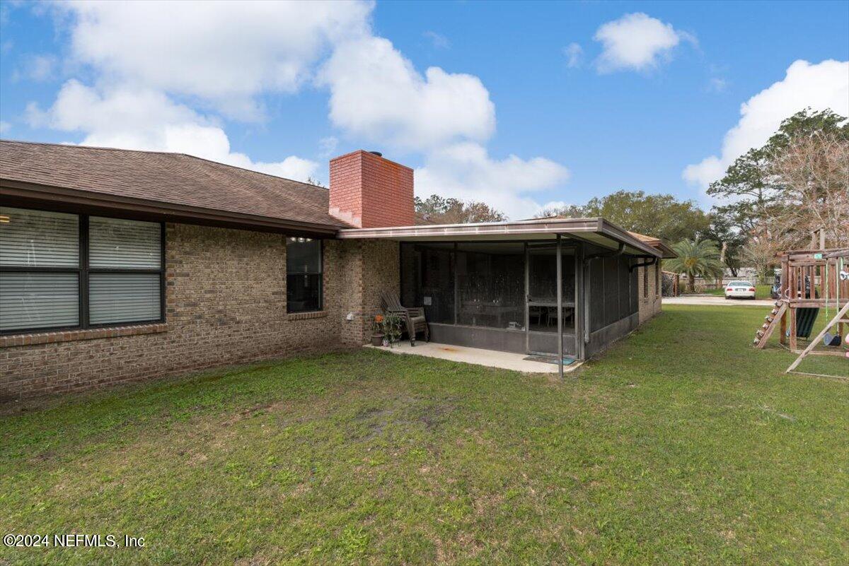 2893 Percy Road Jacksonville, FL 32218 - Photo 39 of 43 41-FULL-002