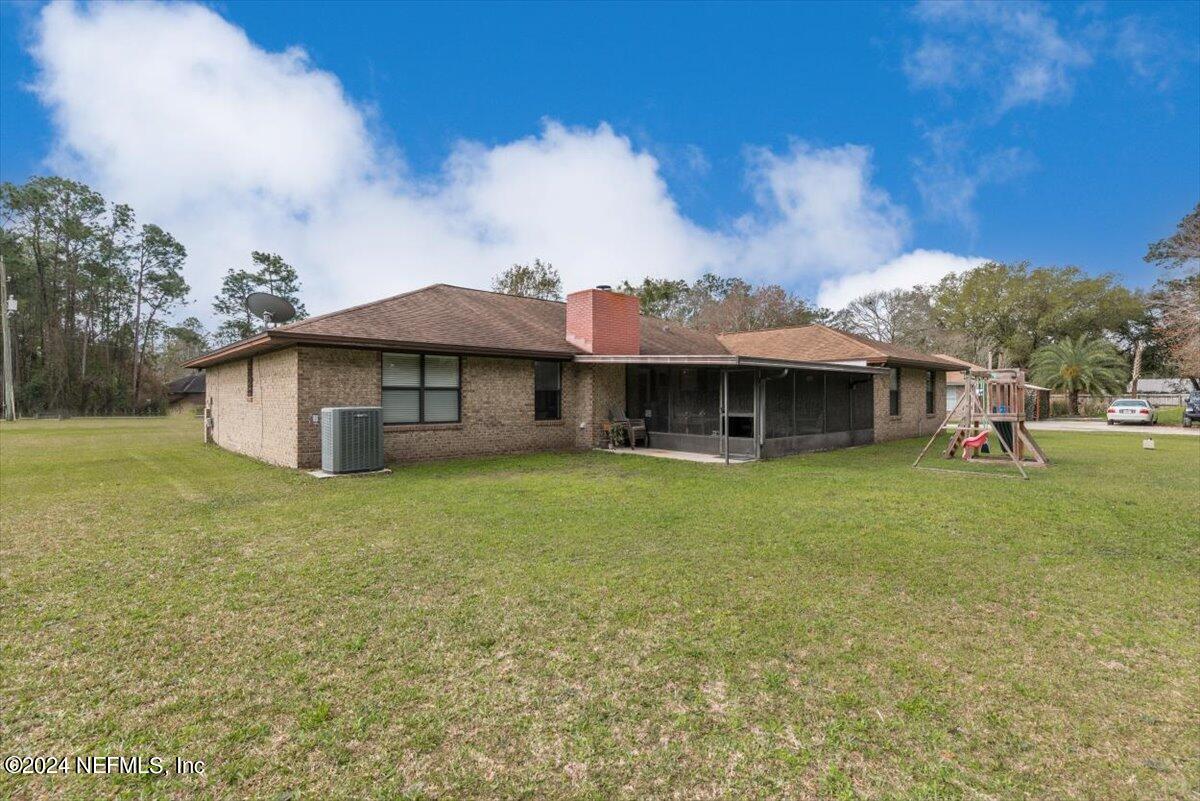 2893 Percy Road Jacksonville, FL 32218 - Photo 40 of 43 42-FULL-006