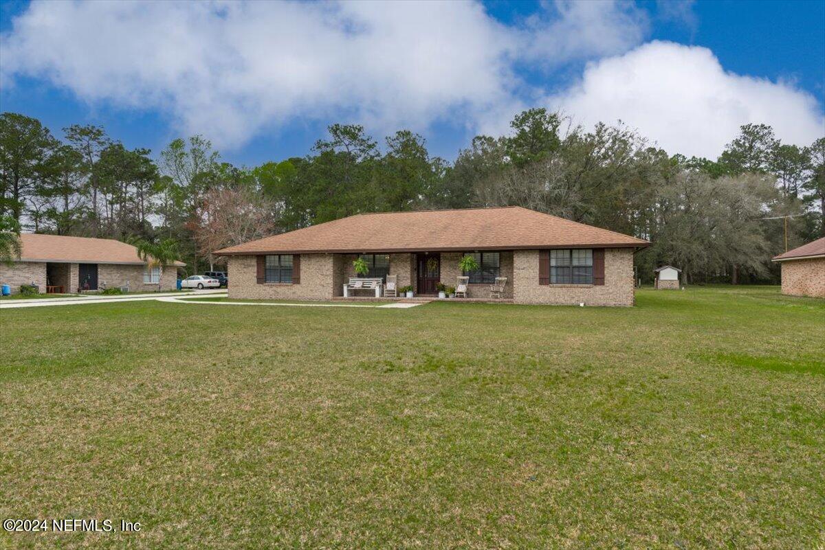 2893 Percy Road Jacksonville, FL 32218 - Photo 4 of 43 04-FULL-025