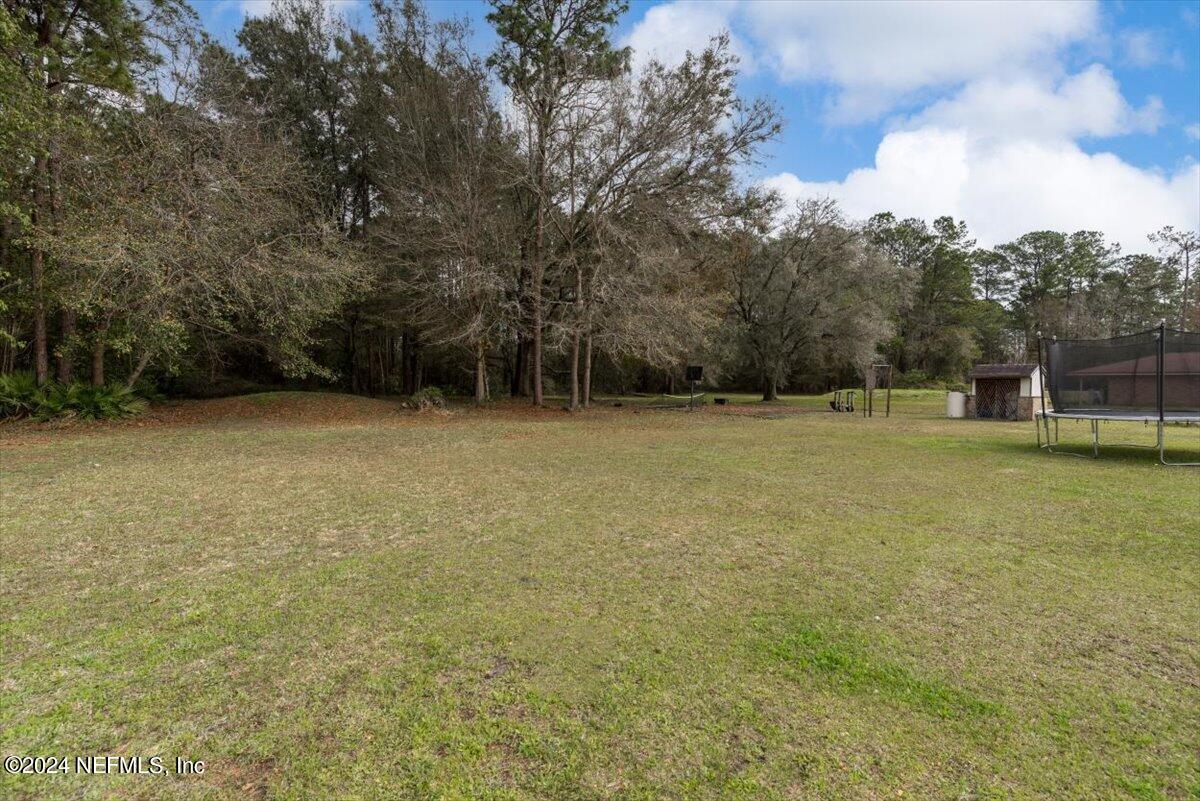 2893 Percy Road Jacksonville, FL 32218 - Photo 41 of 43 43-FULL-003
