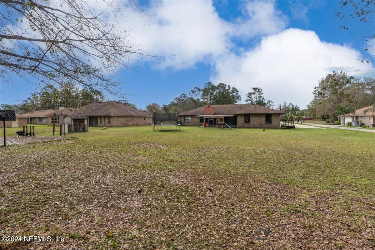 2893 Percy Road Jacksonville, FL 32218 - Photo 42 of 43 44-FULL-004