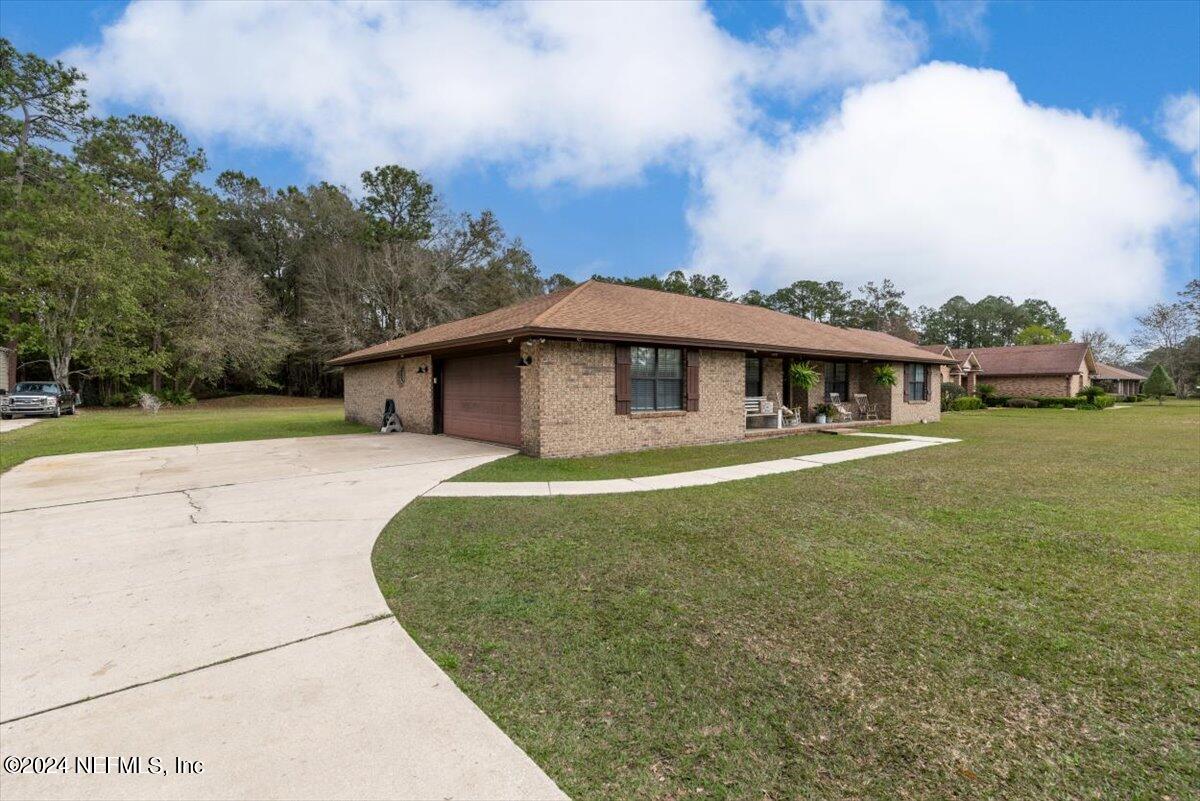 2893 Percy Road Jacksonville, FL 32218 - Photo 5 of 43 05-FULL-009