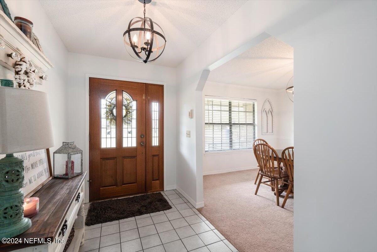 2893 Percy Road Jacksonville, FL 32218 - Photo 8 of 43 08-FULL-003