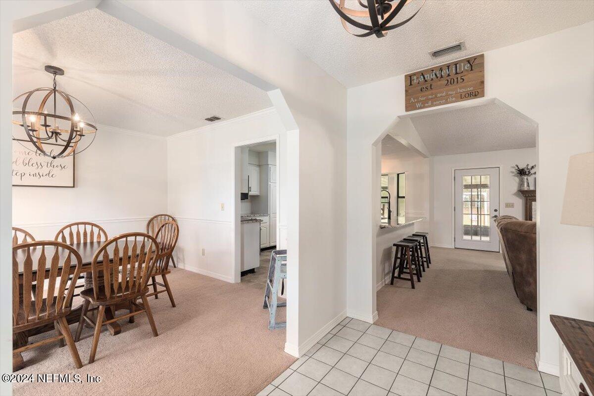 2893 Percy Road Jacksonville, FL 32218 - Photo 9 of 43 09-FULL-004