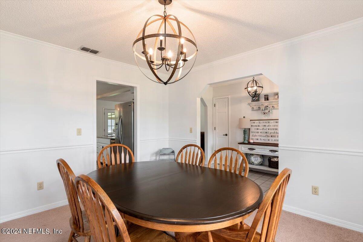 2893 Percy Road Jacksonville, FL 32218 - Photo 10 of 43 10-FULL-005