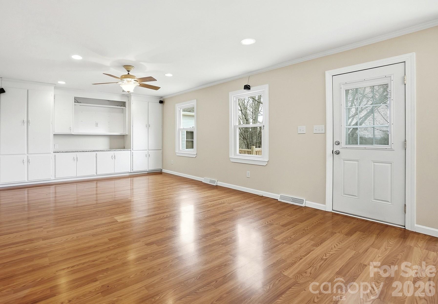 5632 Zion Church Road Concord, NC 28025 - Photo 12 of 40