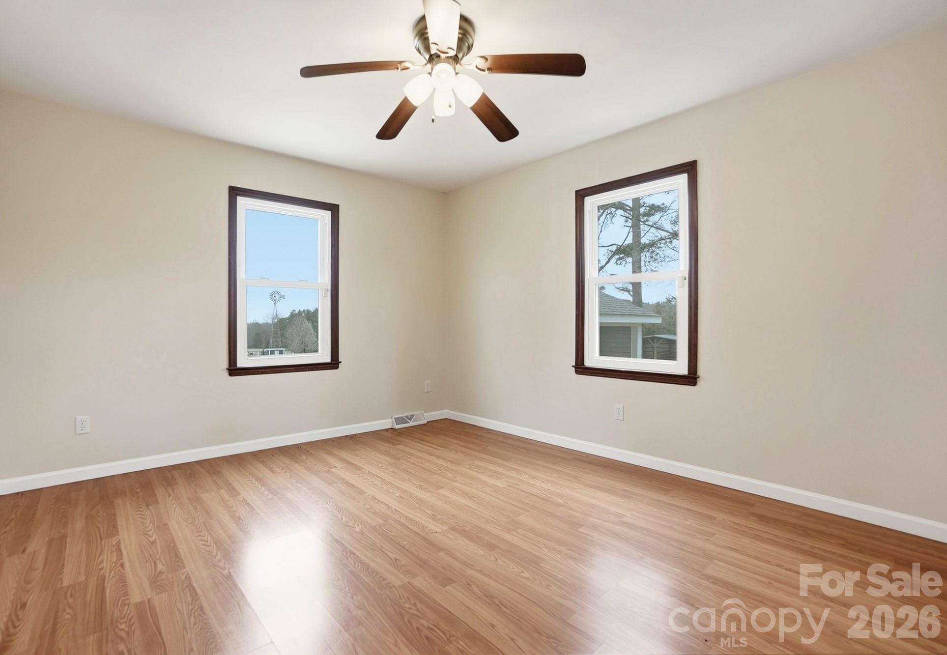 5632 Zion Church Road Concord, NC 28025 - Photo 13 of 40