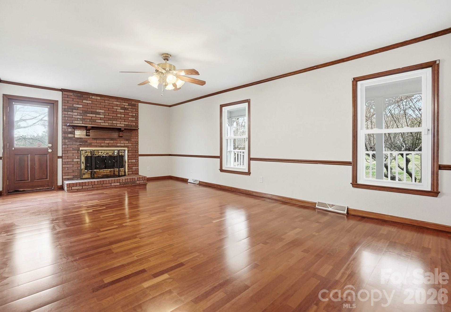 5632 Zion Church Road Concord, NC 28025 - Photo 14 of 40