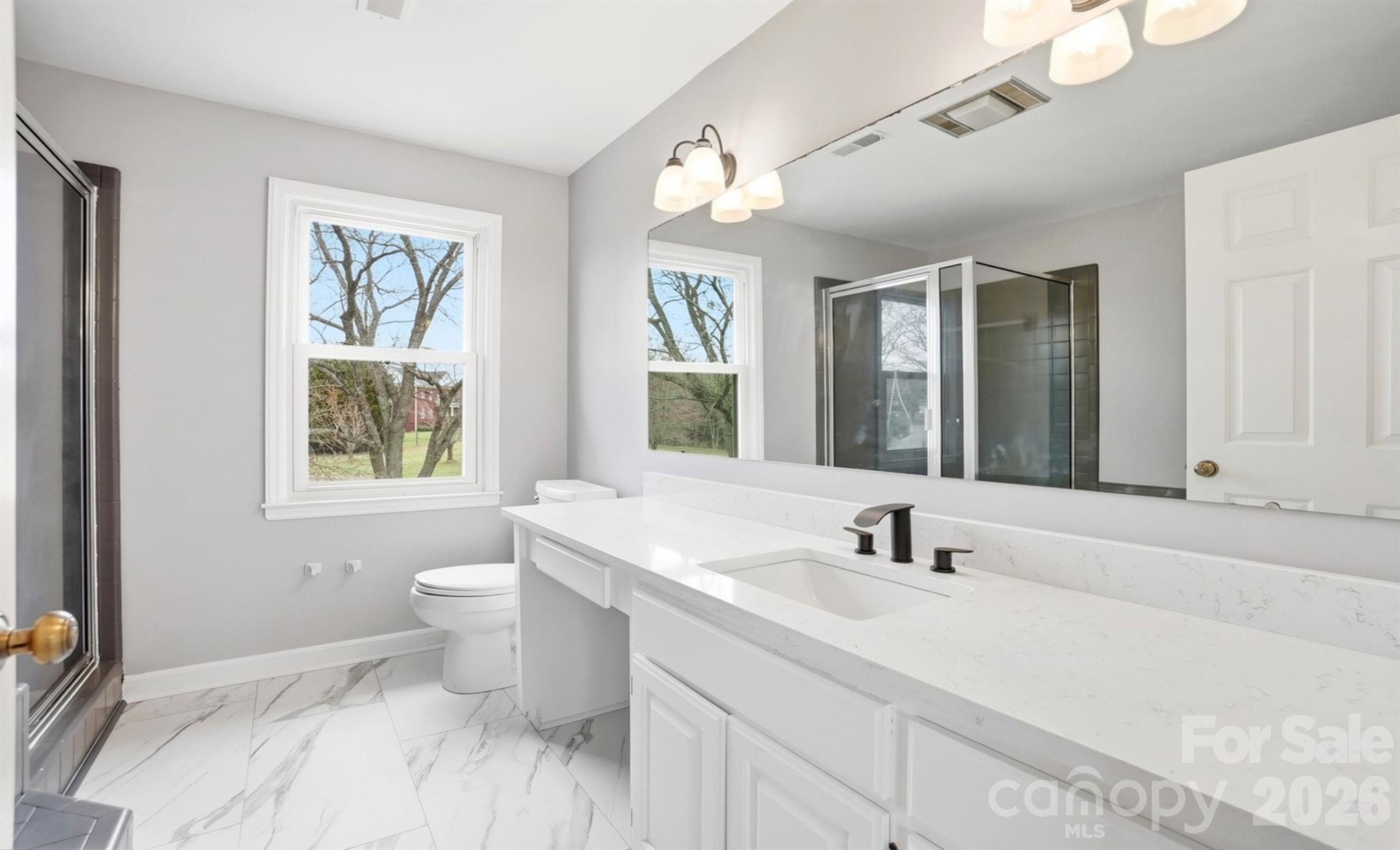 5632 Zion Church Road Concord, NC 28025 - Photo 17 of 40