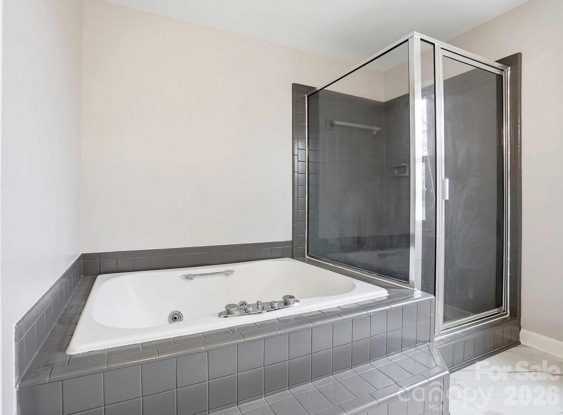 5632 Zion Church Road Concord, NC 28025 - Photo 18 of 40