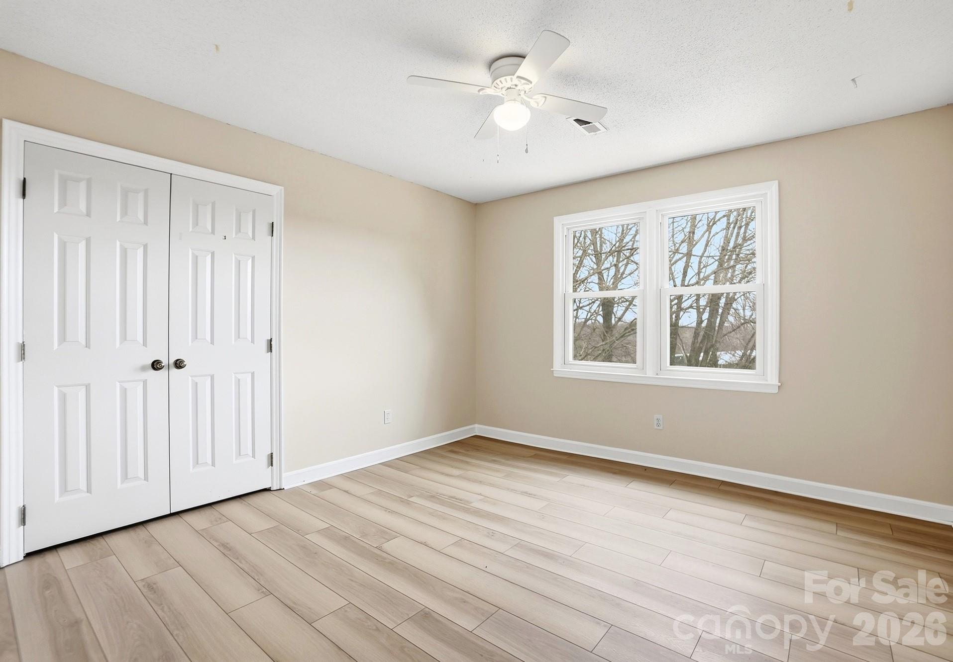 5632 Zion Church Road Concord, NC 28025 - Photo 22 of 40