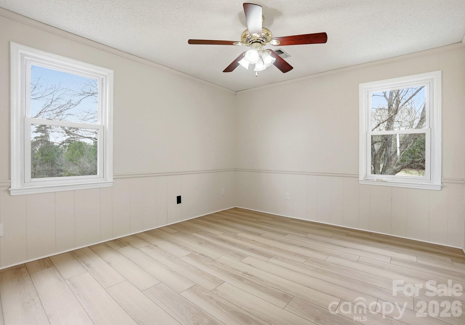 5632 Zion Church Road Concord, NC 28025 - Photo 23 of 40