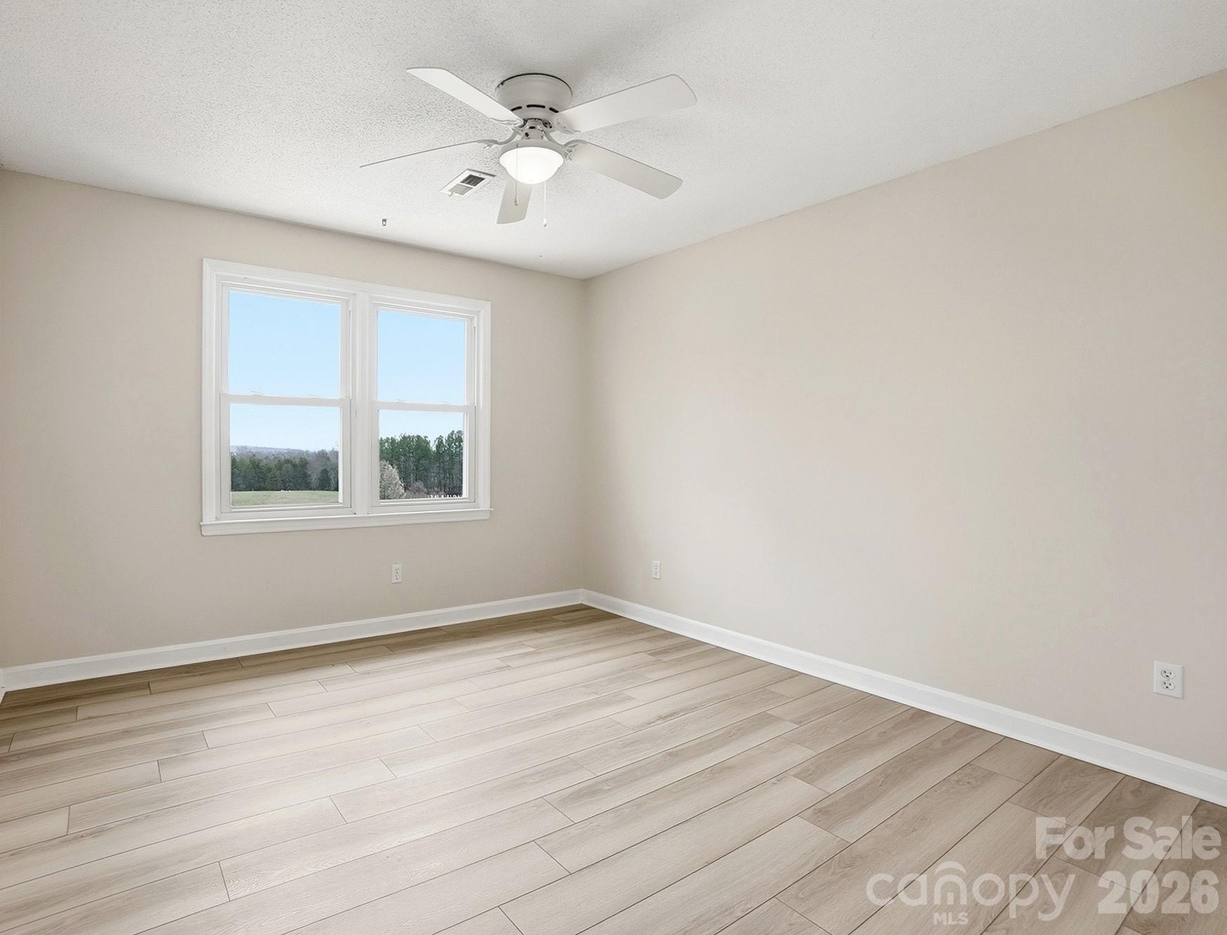 5632 Zion Church Road Concord, NC 28025 - Photo 24 of 40