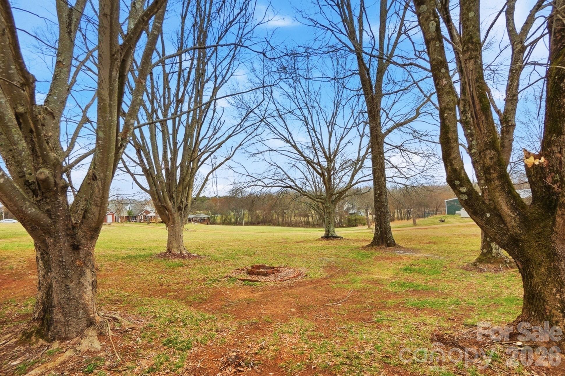 5632 Zion Church Road Concord, NC 28025 - Photo 33 of 40