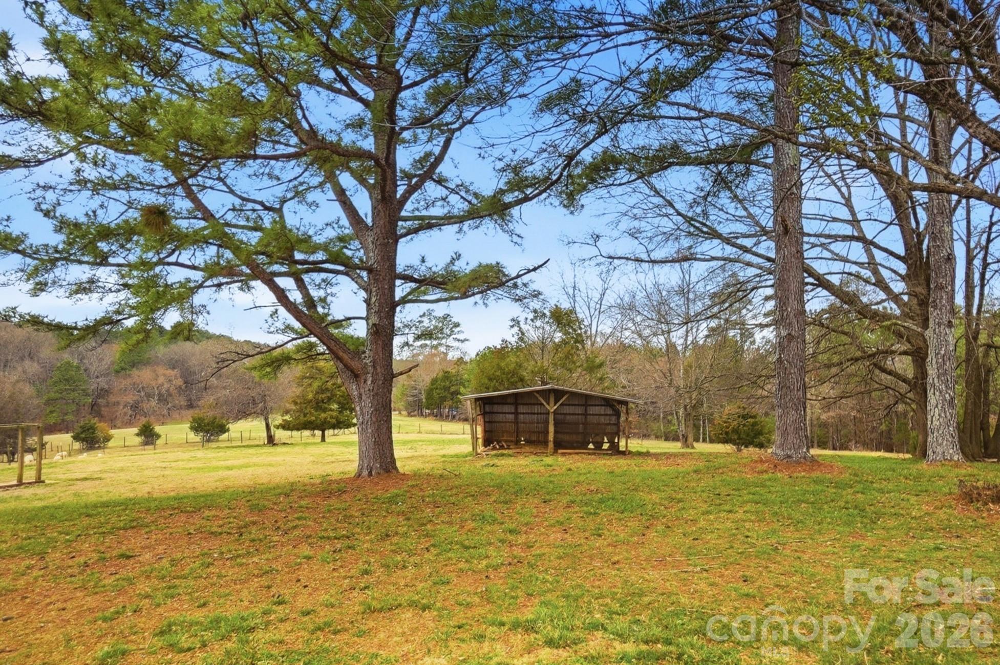 5632 Zion Church Road Concord, NC 28025 - Photo 34 of 40