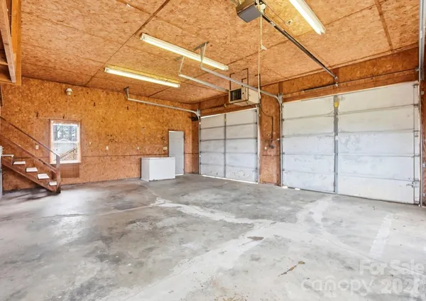 a view of a storage