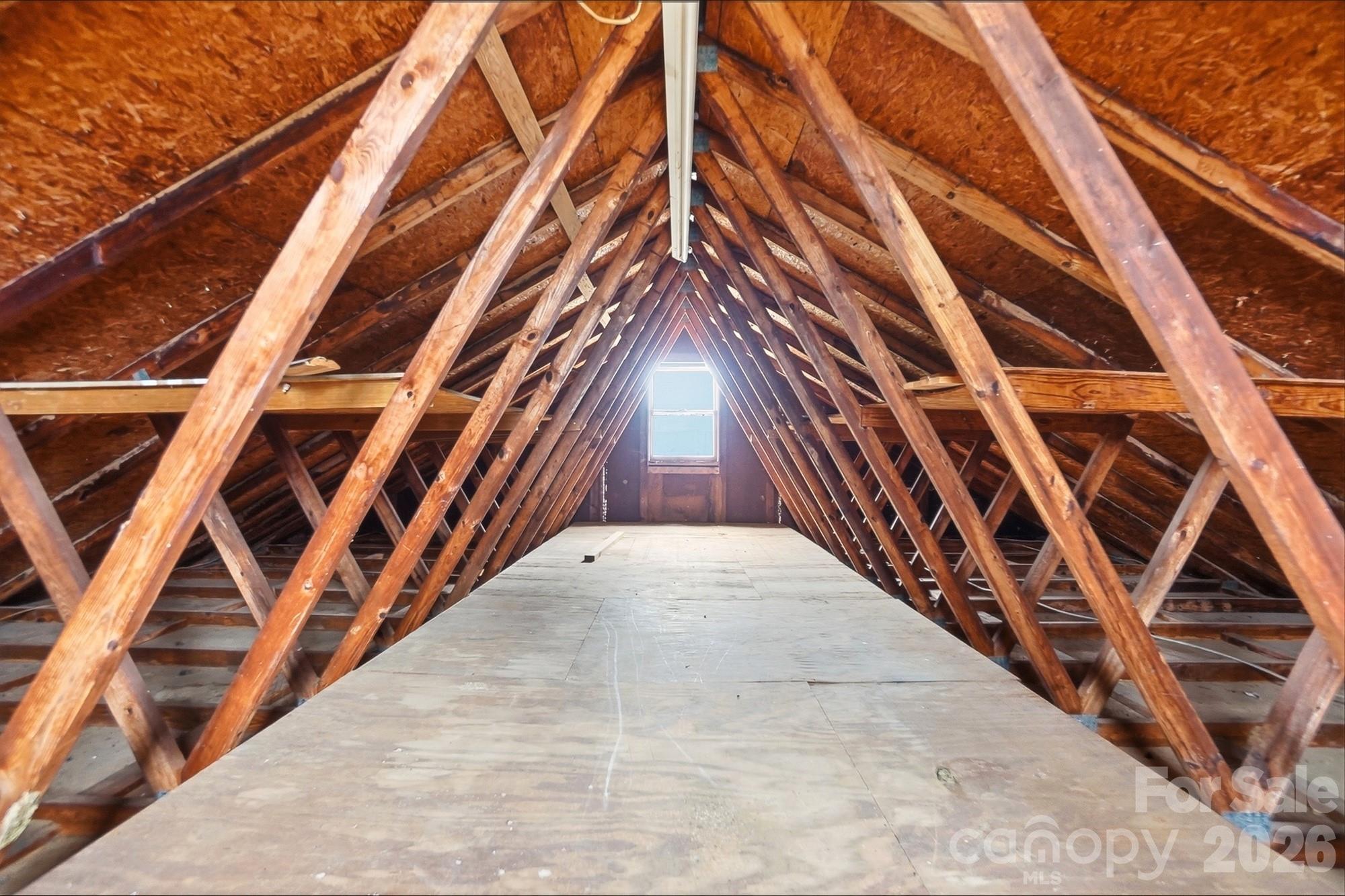 5632 Zion Church Road Concord, NC 28025 - Photo 38 of 40