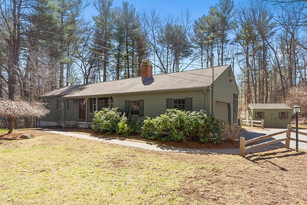 30 Cold Spring Road Westford, MA 01886 - Photo 1 of 42 Gallery Image 1