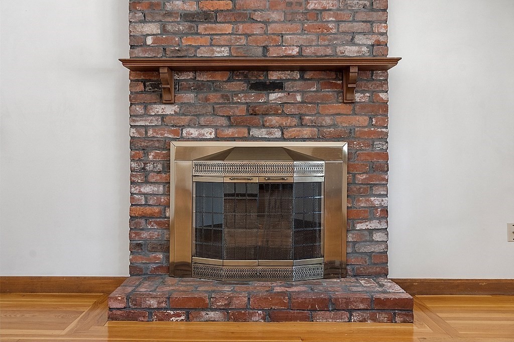 30 Cold Spring Road Westford, MA 01886 - Photo 12 of 42 Gallery Image 12