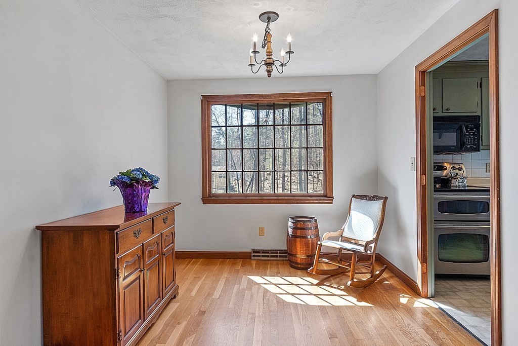 30 Cold Spring Road Westford, MA 01886 - Photo 13 of 42 Gallery Image 13